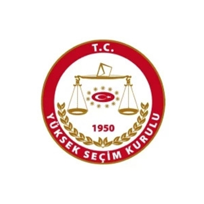 YÜKSEK SEÇİM KURULU