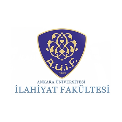 ANKARA ÜNİVERSİTESİ İLAHİYAT FAKÜLTESİ