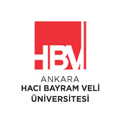 HACI BAYRAM VELİ ÜNİVERSİTESİ