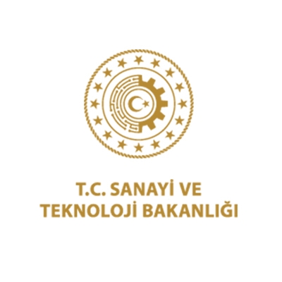 SANAYİ VE TEKNOLOJİ BAKANLIĞI