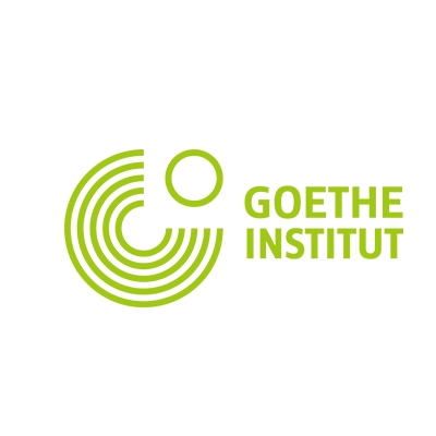 GOETHE INSTITUT