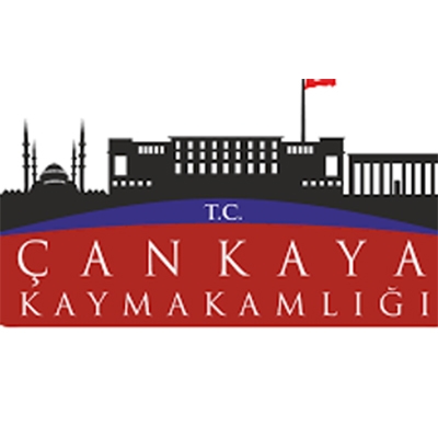 ÇANKAYA KAYMAKAMLIĞI