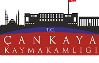 ÇANKAYA KAYMAKAMLIĞI